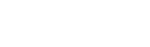 tbdl