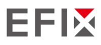 efix-logo