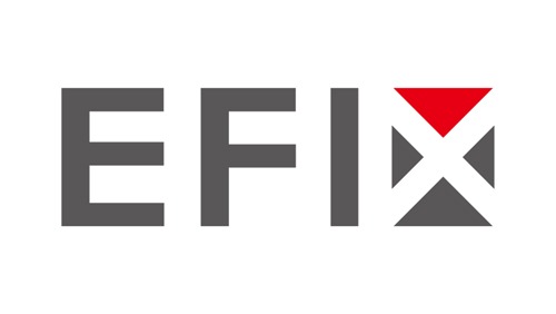efix-piloto automatico