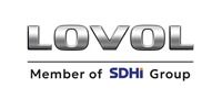 Logo Lovol